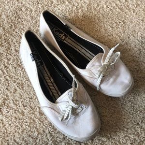 Keds shoes